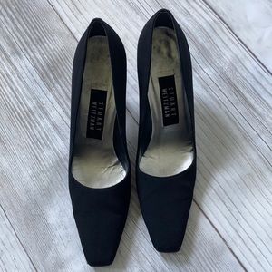 Stuart Weitzman Shoes Sz.8